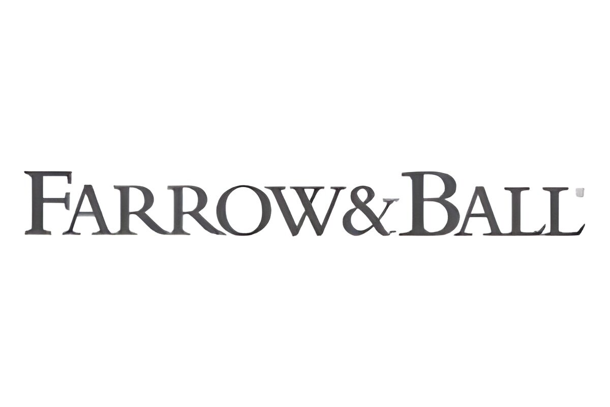 Farrow and Ball - ICC Floors