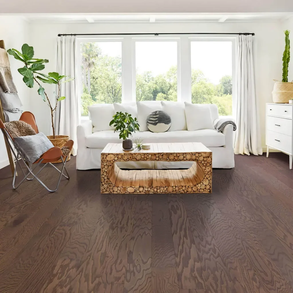 HardwoodInspiration 1 - ICC Floors