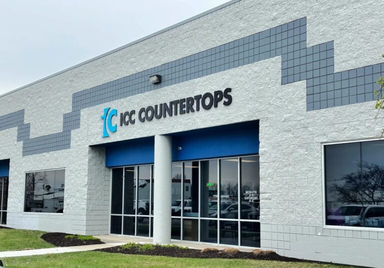 ICC Countertops Fishers img e1758312198171 - ICC Floors