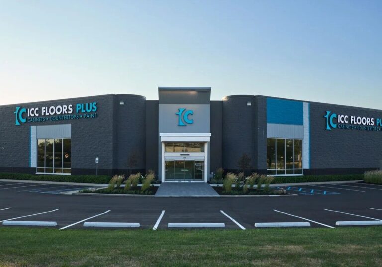 ICC Floors Plus Indianapolis img e1758312147948 - ICC Floors