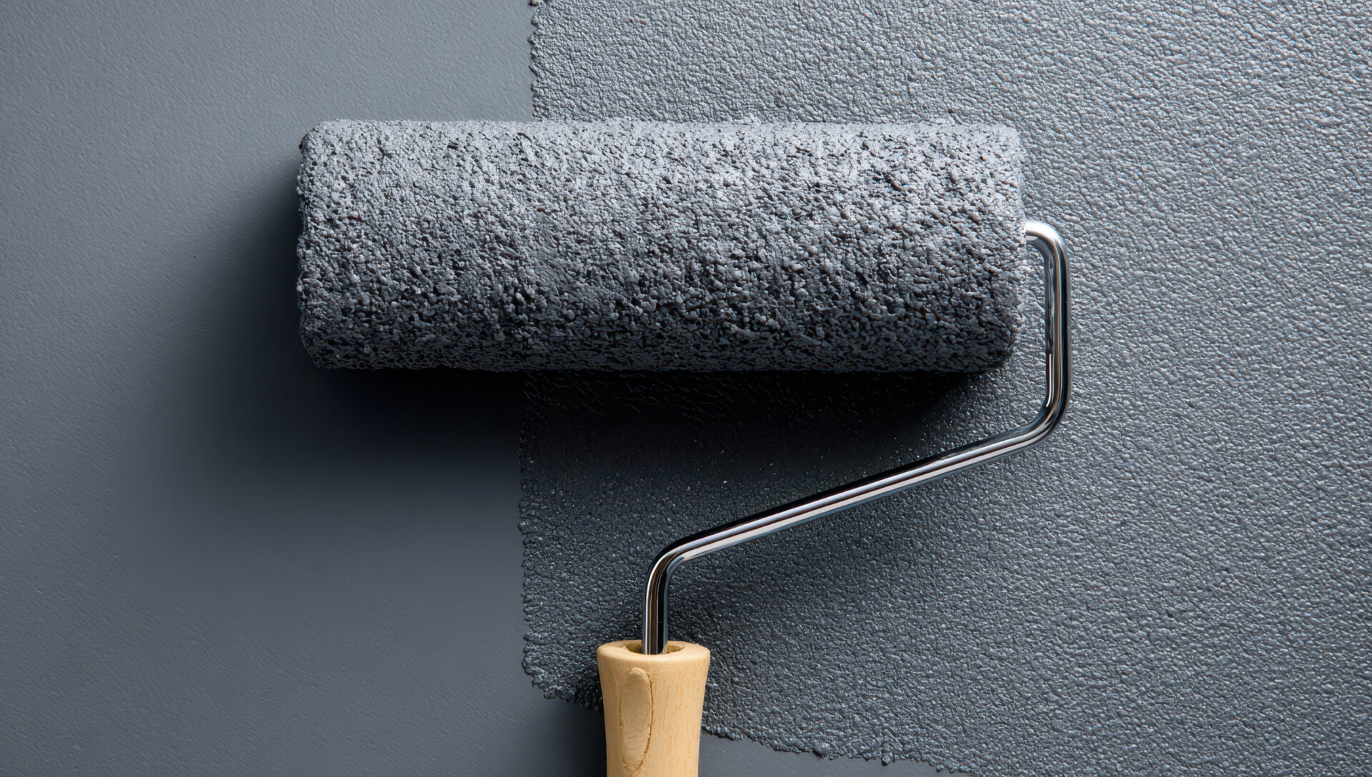 Interior Paint hero - ICC Floors