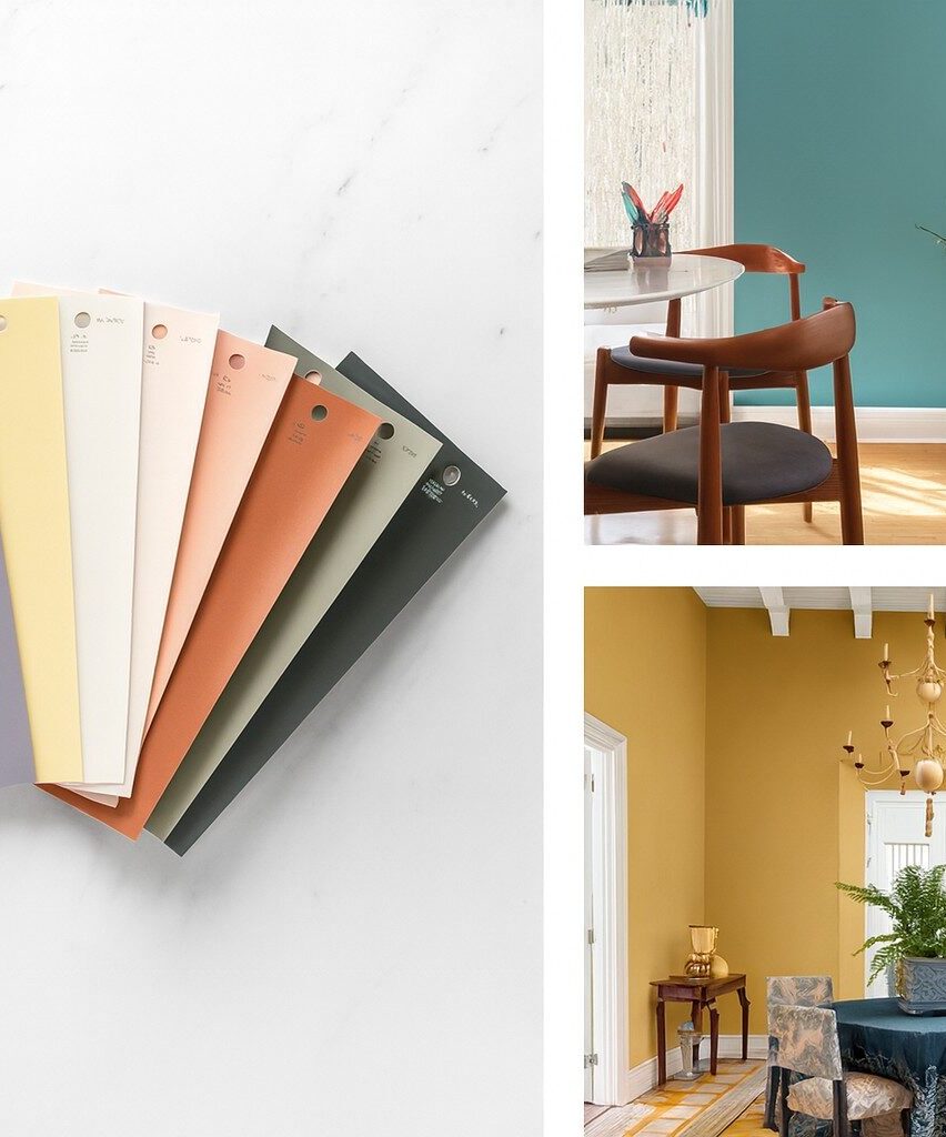 Interior Paints e1759163936518 - ICC Floors