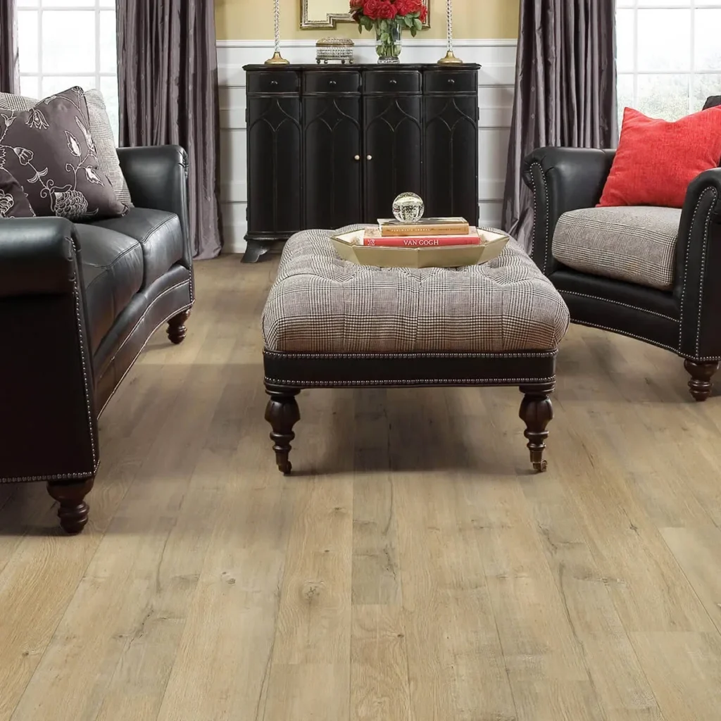 LaminateInspiration 01 1 - ICC Floors