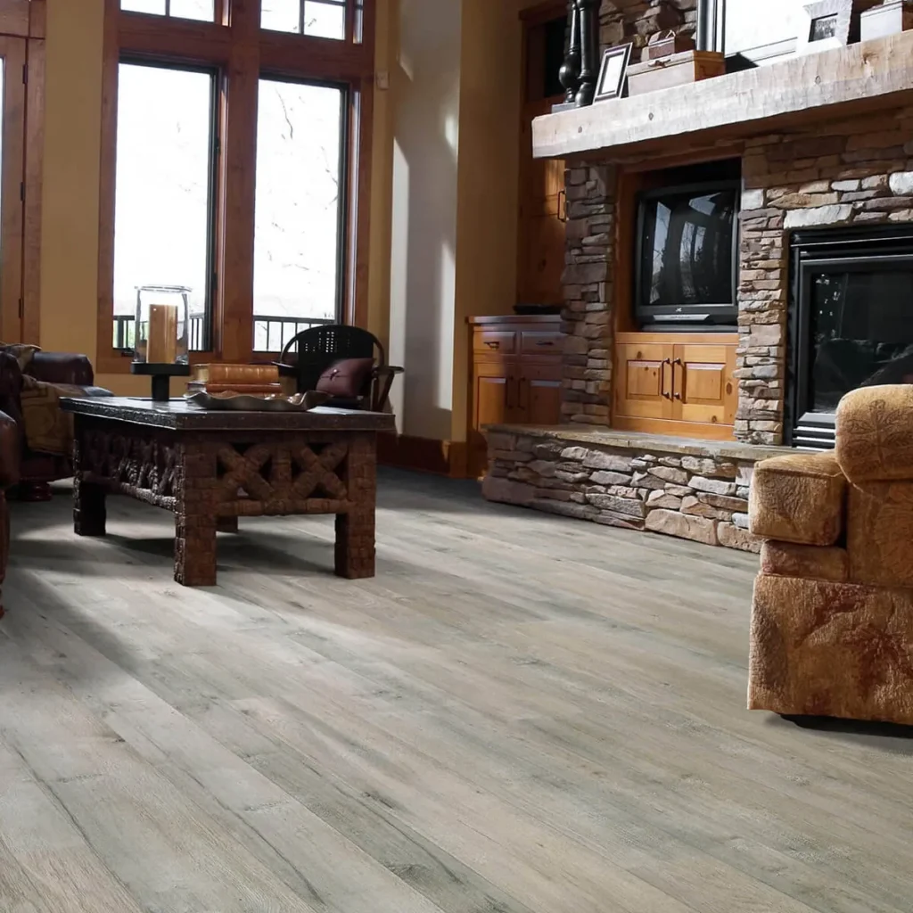 LaminateInspiration 1 1 - ICC Floors