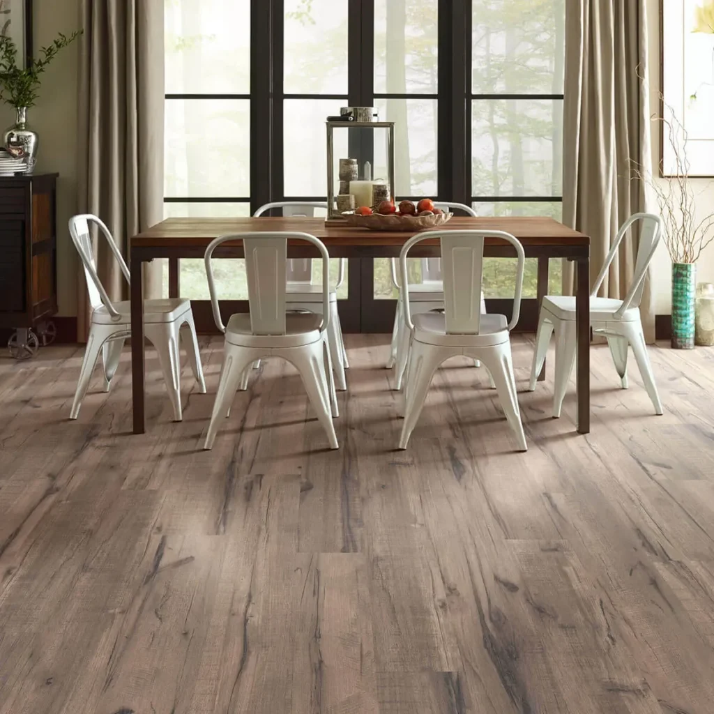 LaminateInspiration 2 1 - ICC Floors