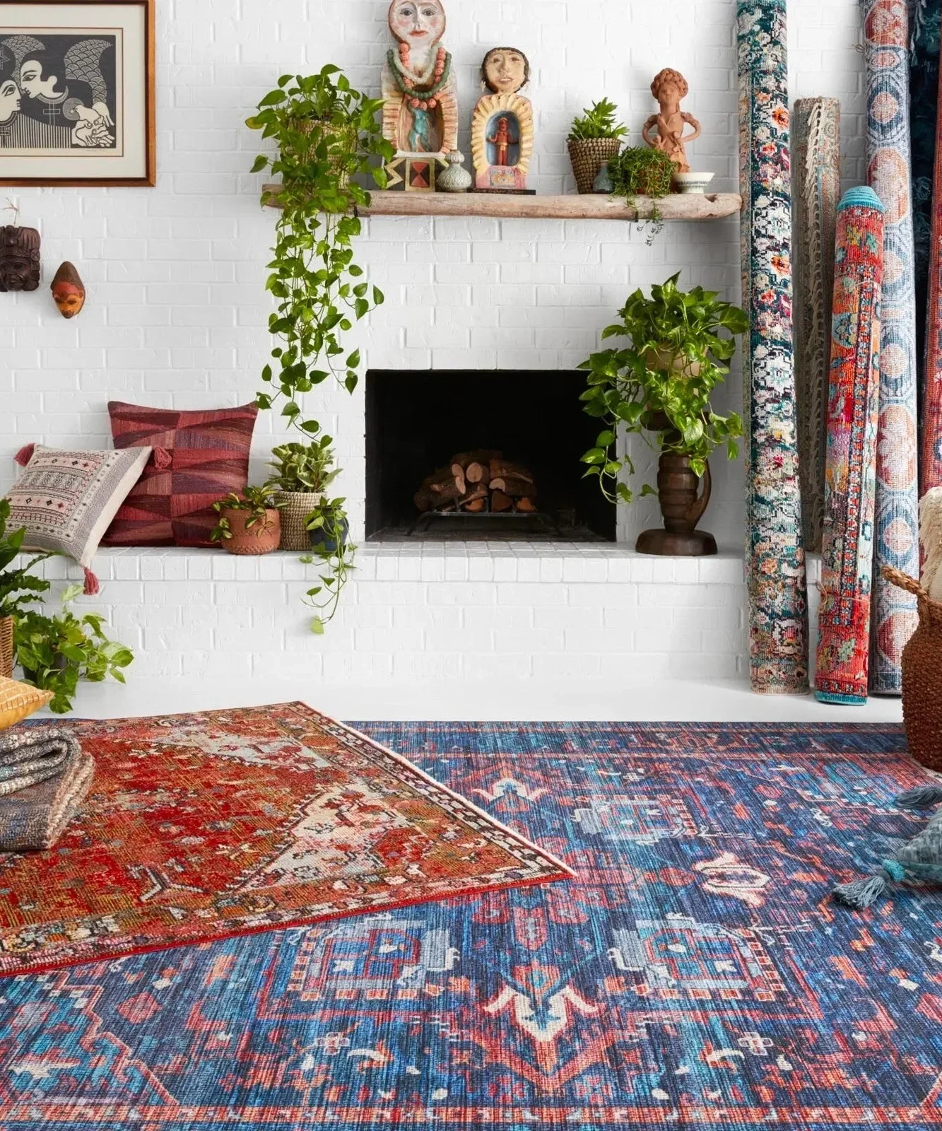 Loloi rug Cielo 1600x1600 1 e1759251464817 - ICC Floors