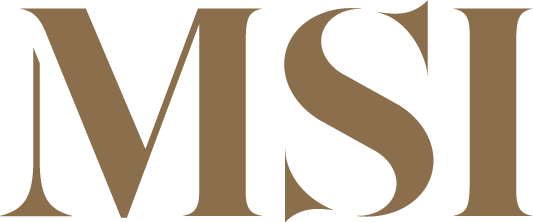 MSI logo - ICC Floors