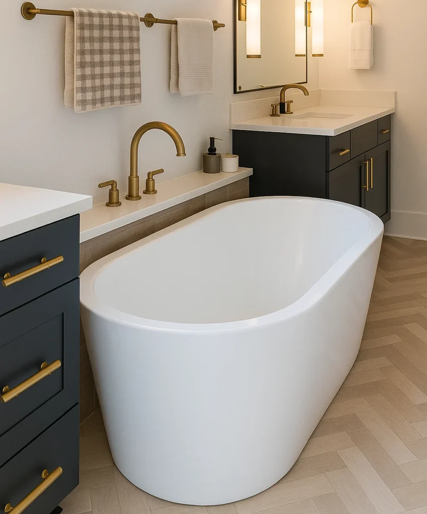 March Cabinetry bathroom 300x196 1 1 e1758770308111 - ICC Floors