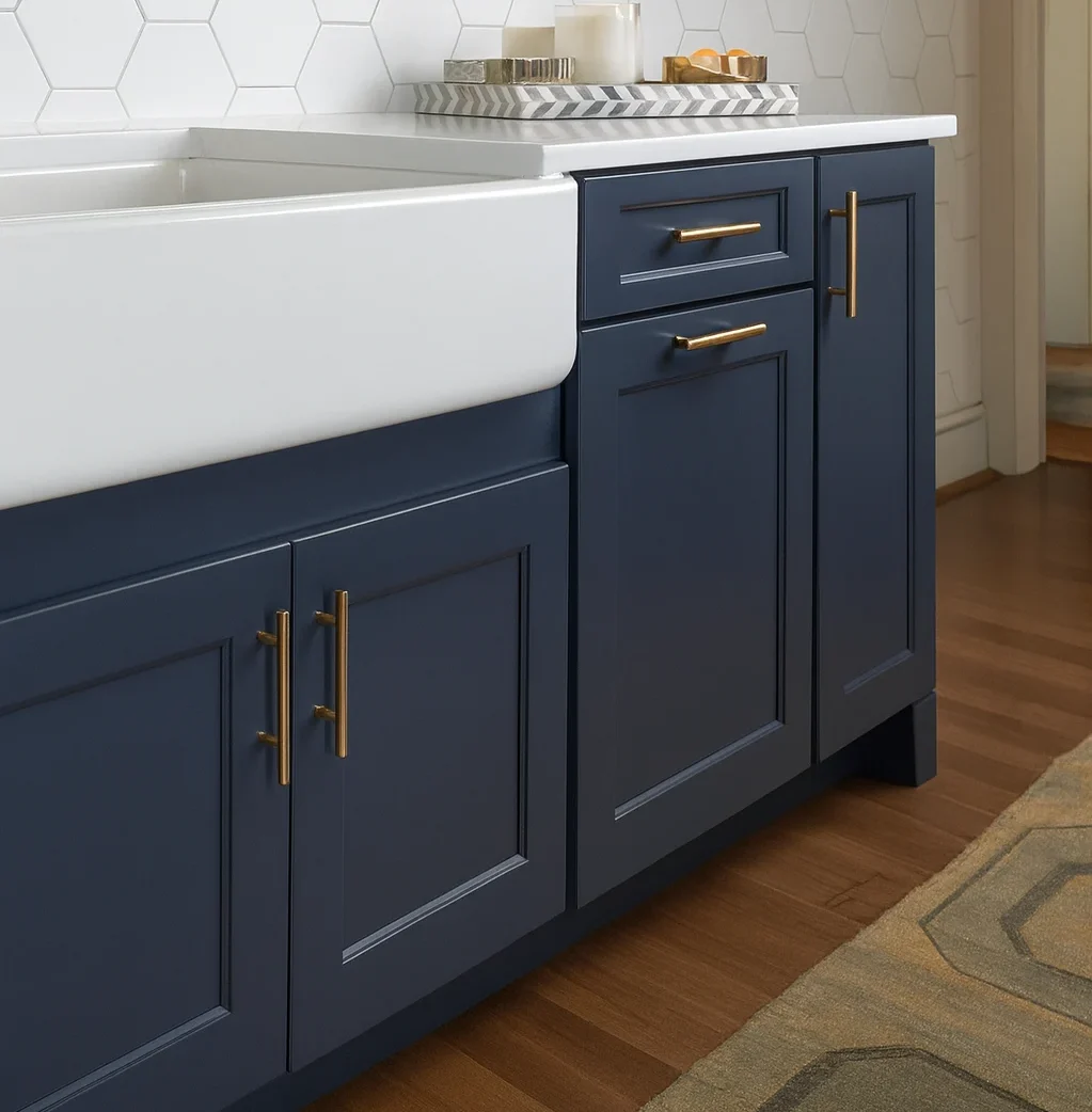 March Kitchen Cabinets blu e1758769633729 - ICC Floors