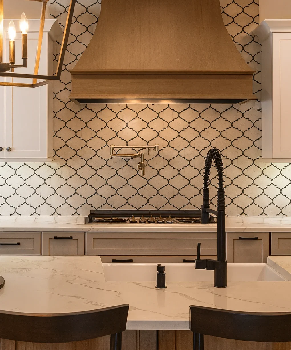 Marsh Cabinetry e1758768660210 - ICC Floors