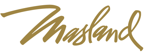 Masland Logo 1 - ICC Floors