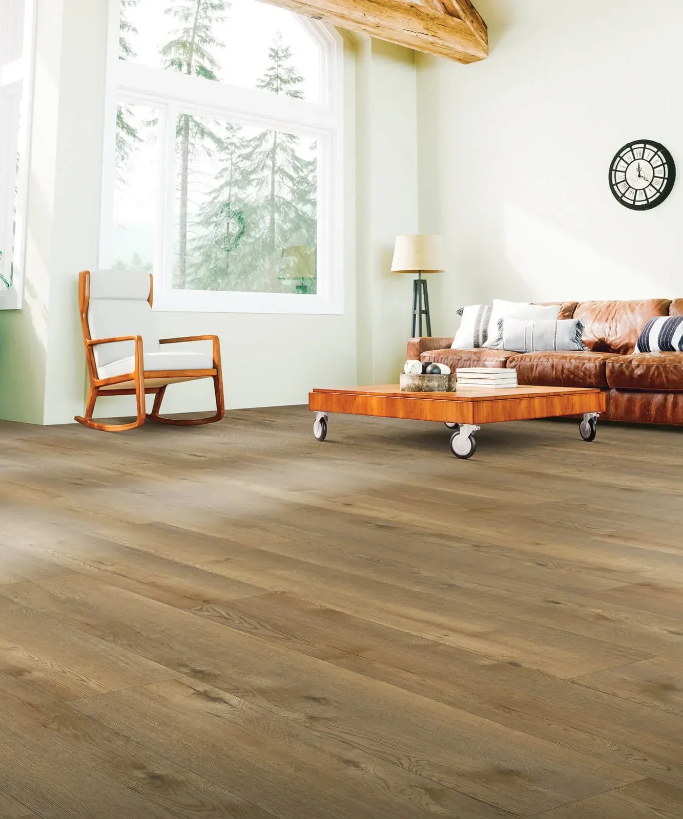 PT002 574 00 1600x1600 1 1 e1759258097828 - ICC Floors