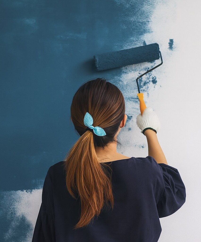 Painting Techniques e1759273011135 - ICC Floors