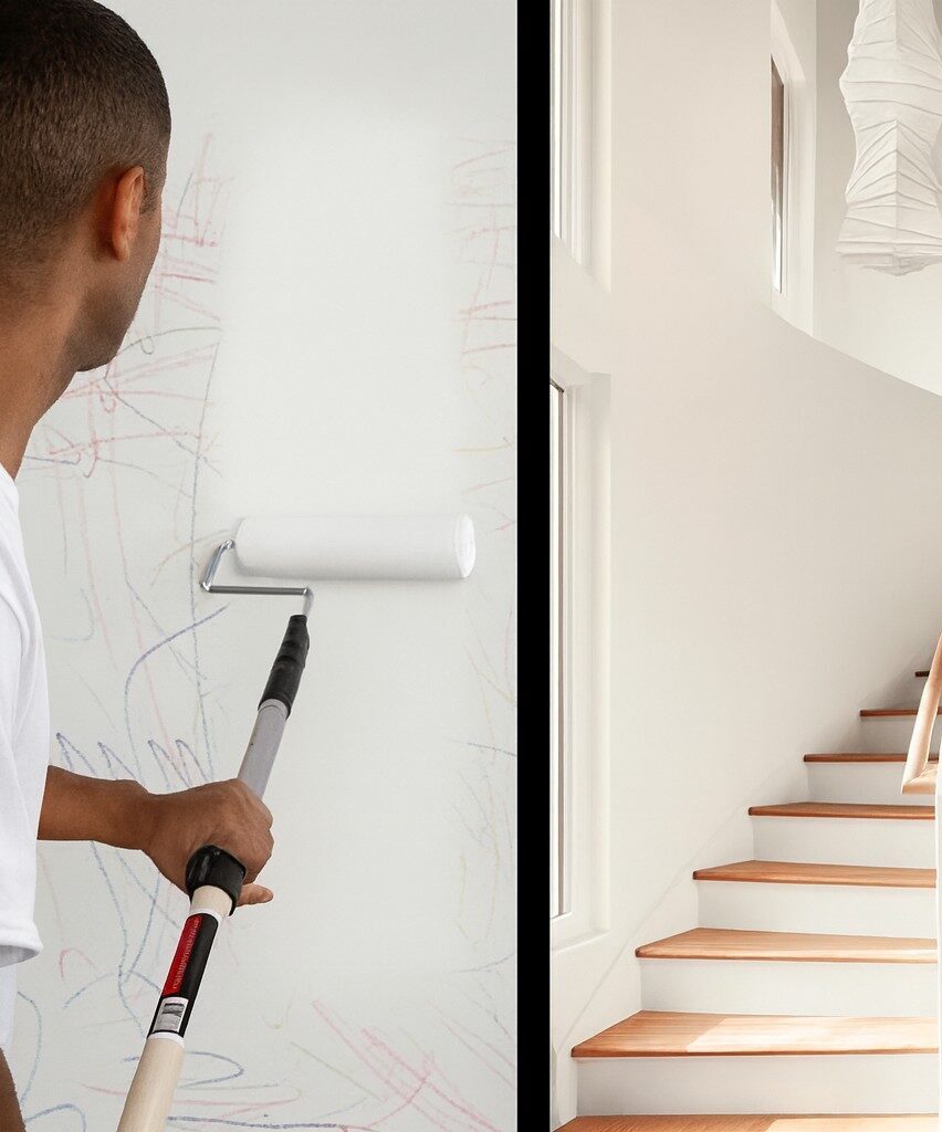 Primer wall e1759164432536 - ICC Floors