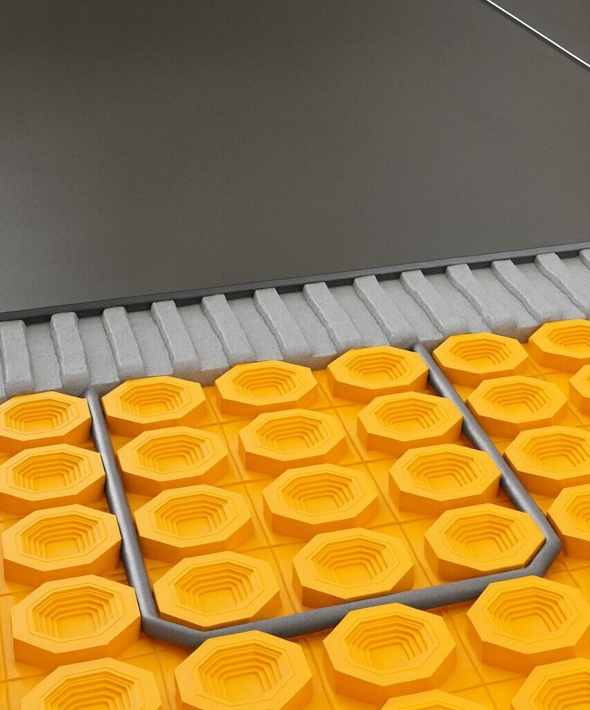 Schluter Systems e1758904416786 - ICC Floors