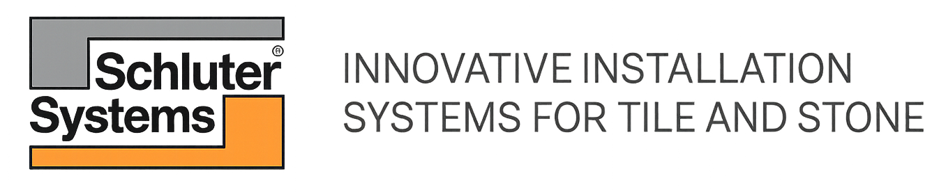 Schluter systems img e1758902537476 - ICC Floors