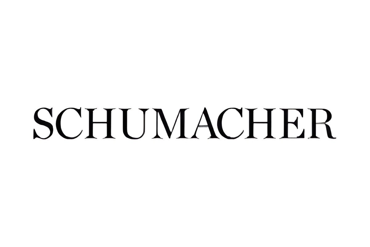 Schumacher - ICC Floors