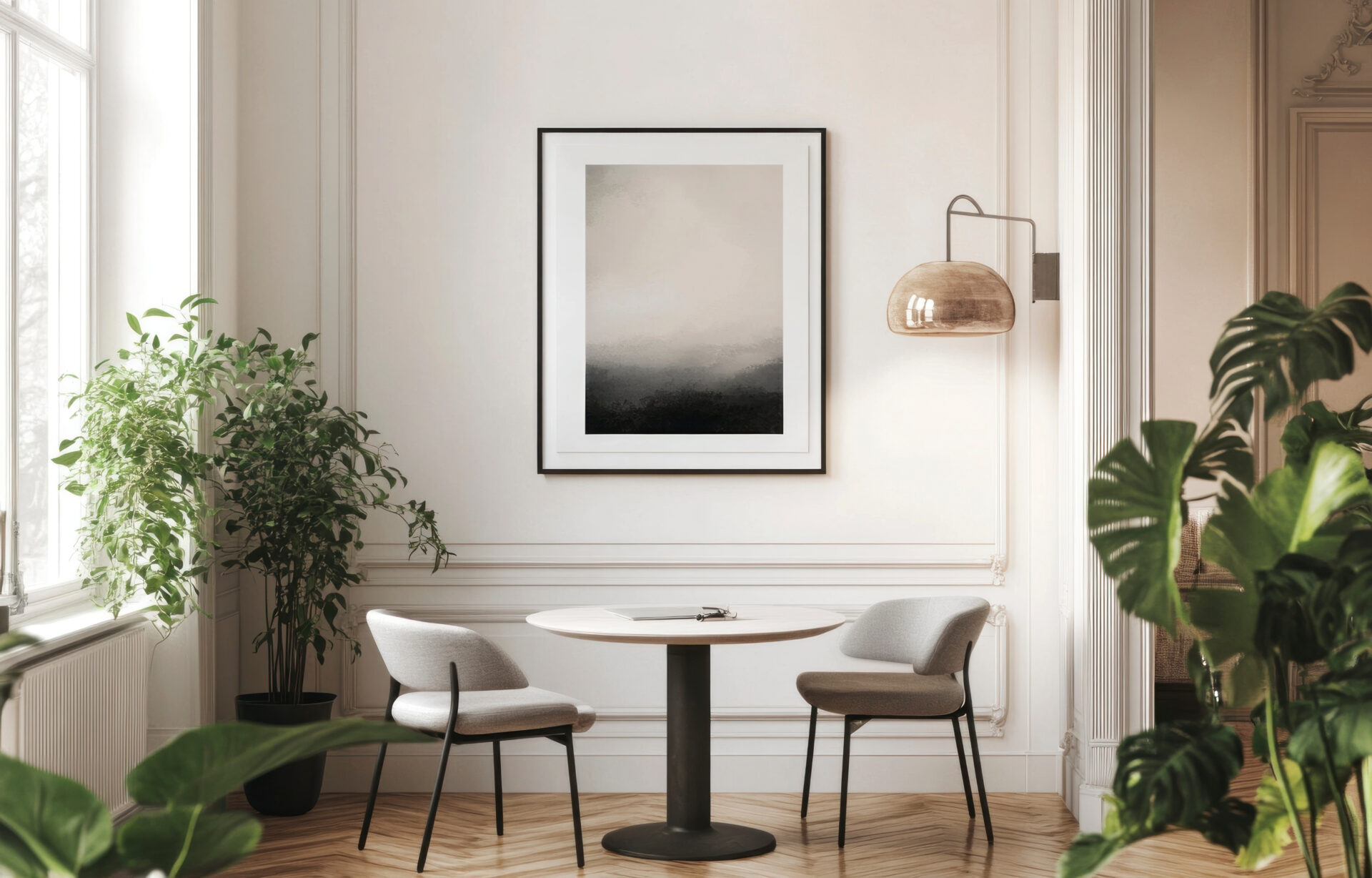 Services hero - ICC Floors