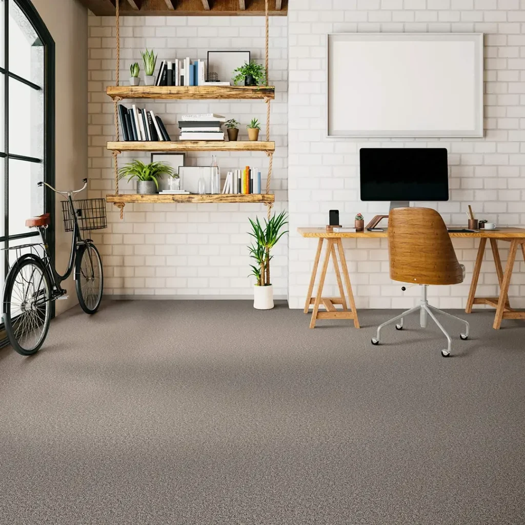 Shaw Carpet Inspiration02 - ICC Floors