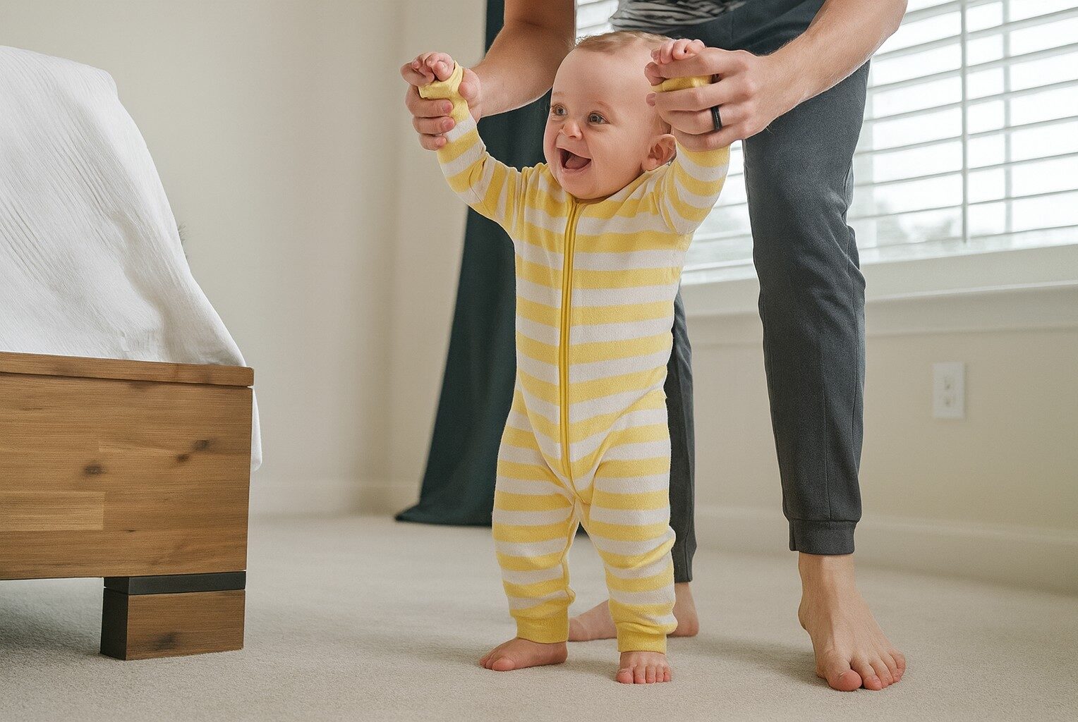 Shaw Floors are designed imag - ICC Floors