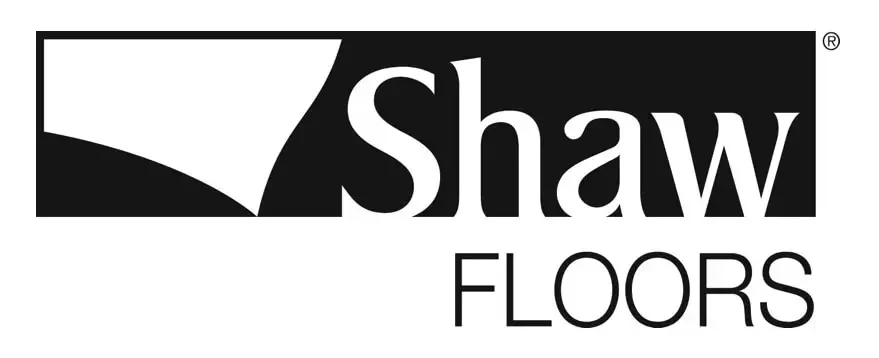 Shaw Logo new - ICC Floors