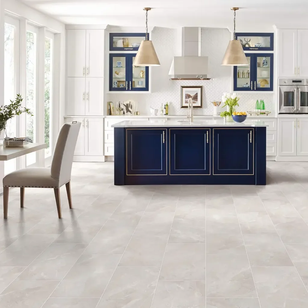 Shaw Tile Inspiration01 - ICC Floors