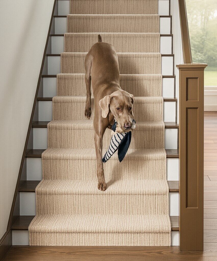 StairRunners Img e1758828165696 - ICC Floors