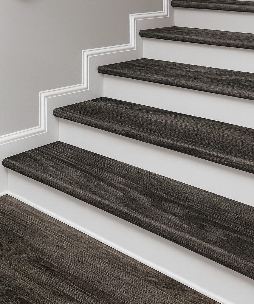 StairTreads e1758828622349 - ICC Floors