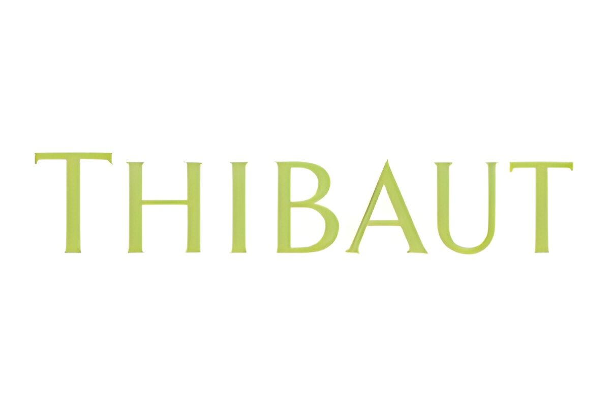 Thaibaut - ICC Floors