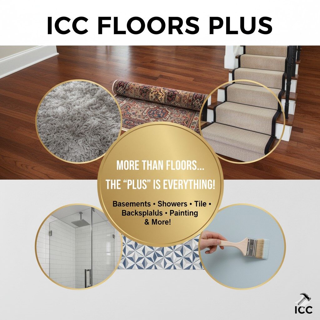 The Plus in ICC Floors Plus img - ICC Floors