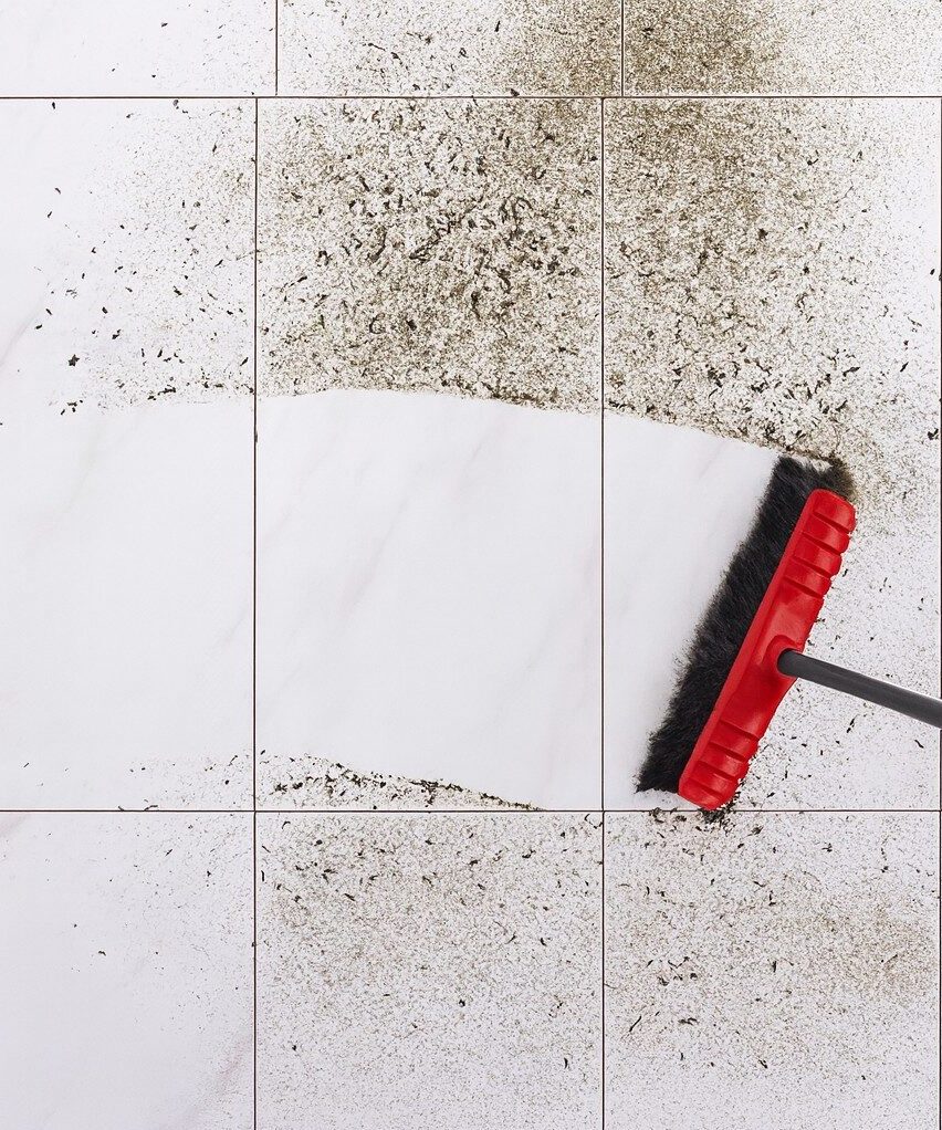 Tile care img new 700 x 477 e1759264974521 - ICC Floors