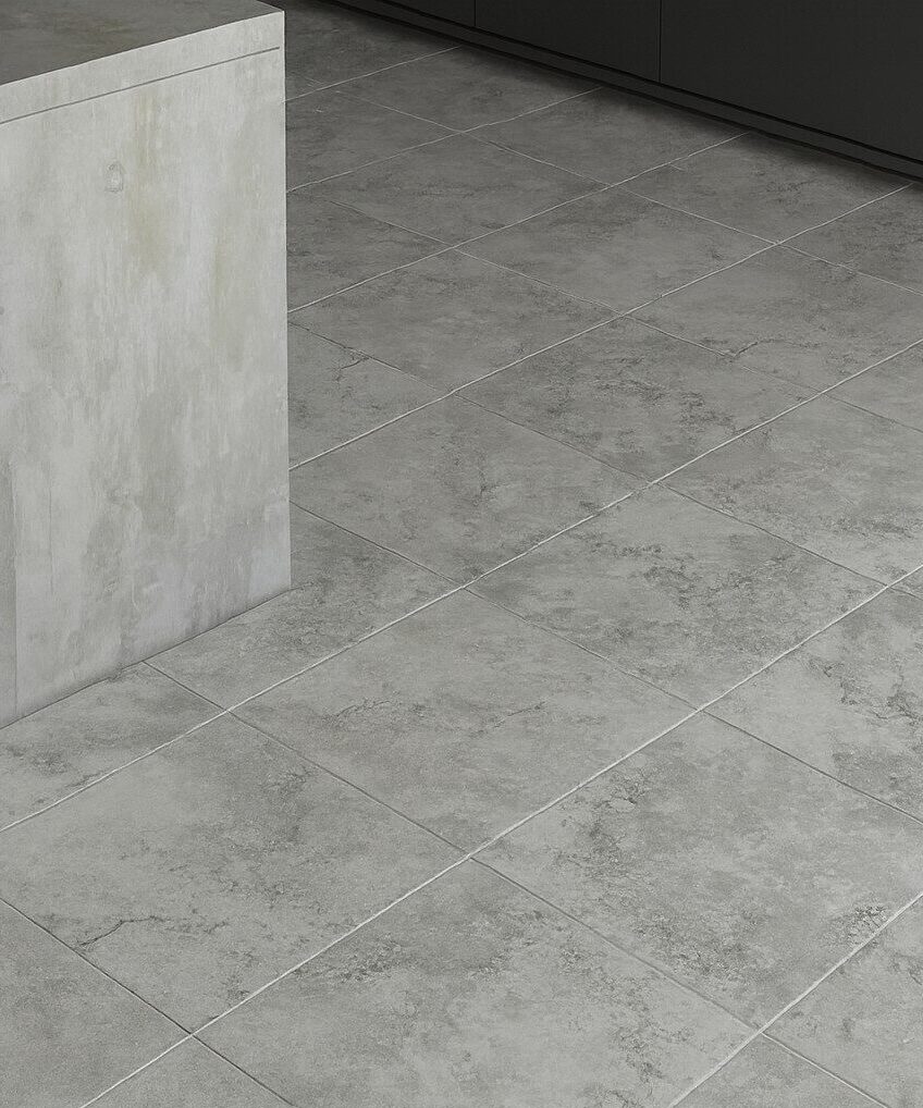 Tile img inspiration 700 x 477 e1759264259442 - ICC Floors