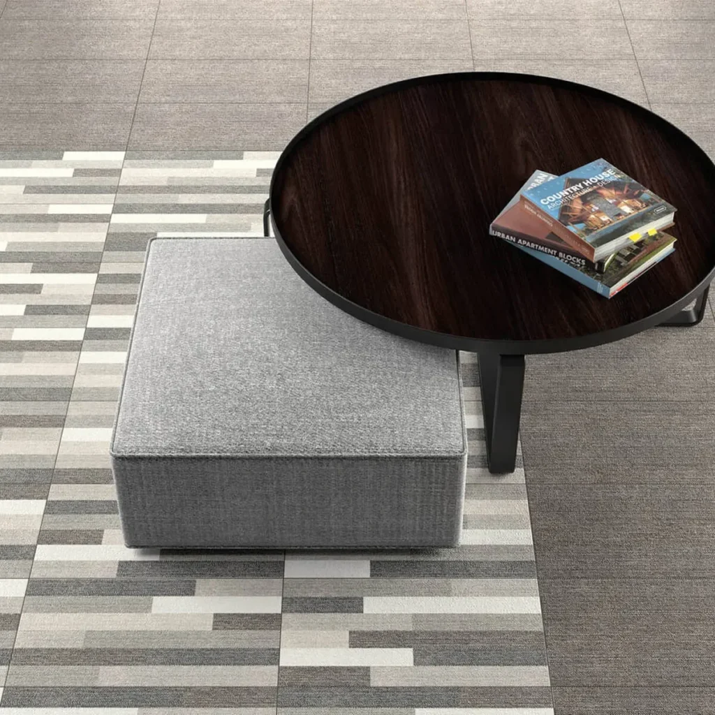 TileInspiration 1 - ICC Floors
