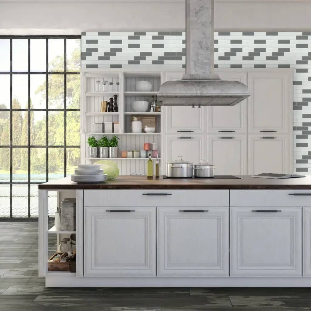 TileInspiration 2 - ICC Floors