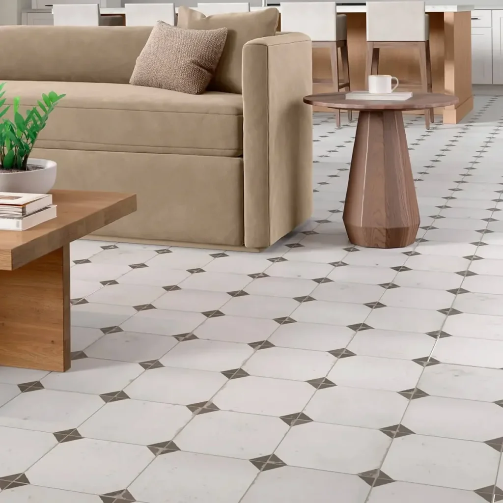TileInspiration 3 - ICC Floors