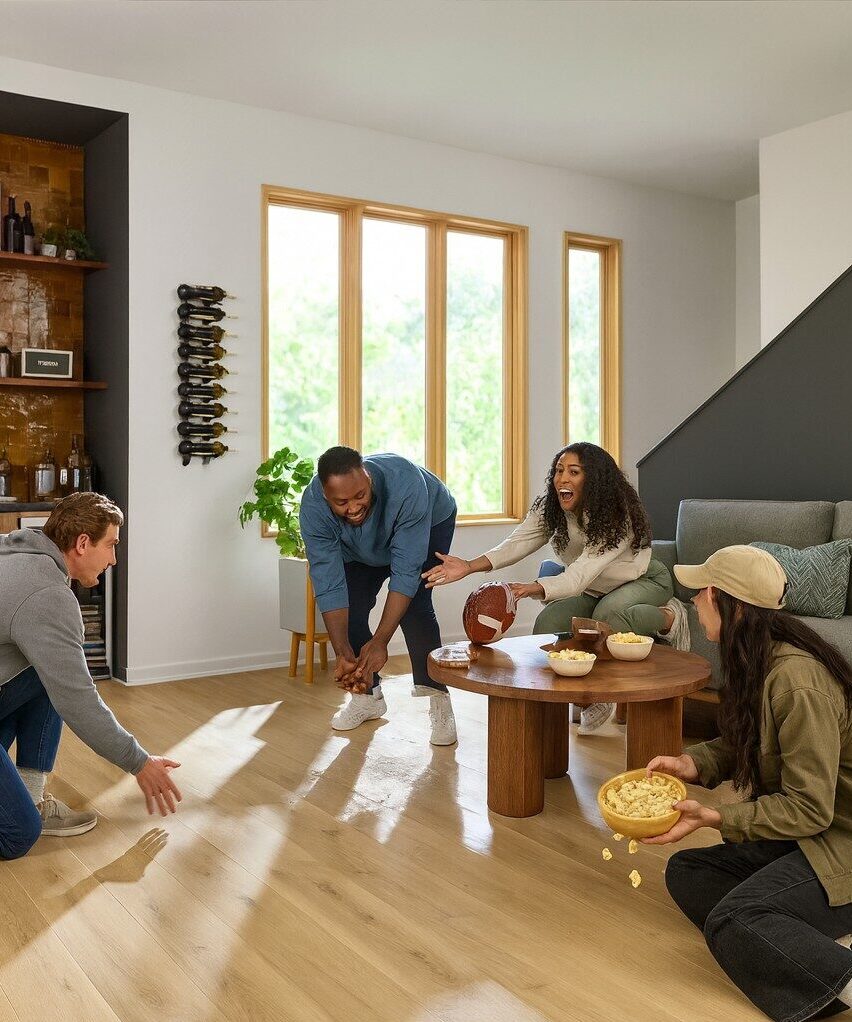 UV810 05028 Lifestyle3 0570 square e1758859314904 - ICC Floors