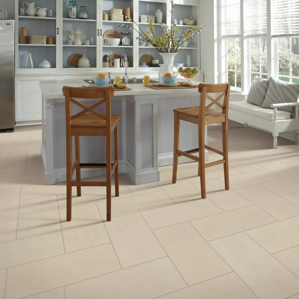 Verzino Summer Sand 1600x1600 2 - ICC Floors