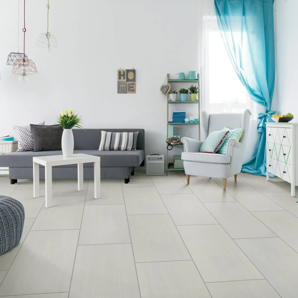 Verzino Titanium Dusk 1600x1600 1 - ICC Floors