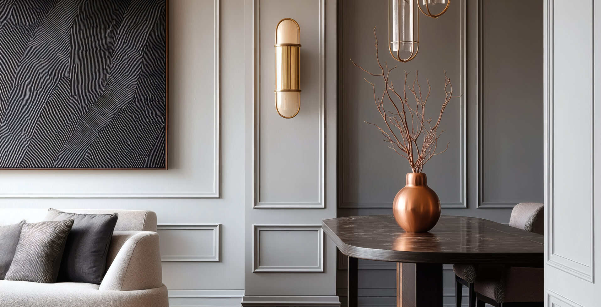 Video Testimonial img e1758243993322 - ICC Floors