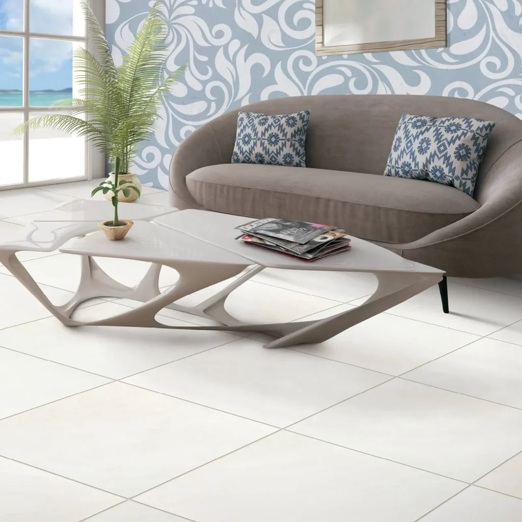 Winter Park Beige 1600x1600 - ICC Floors