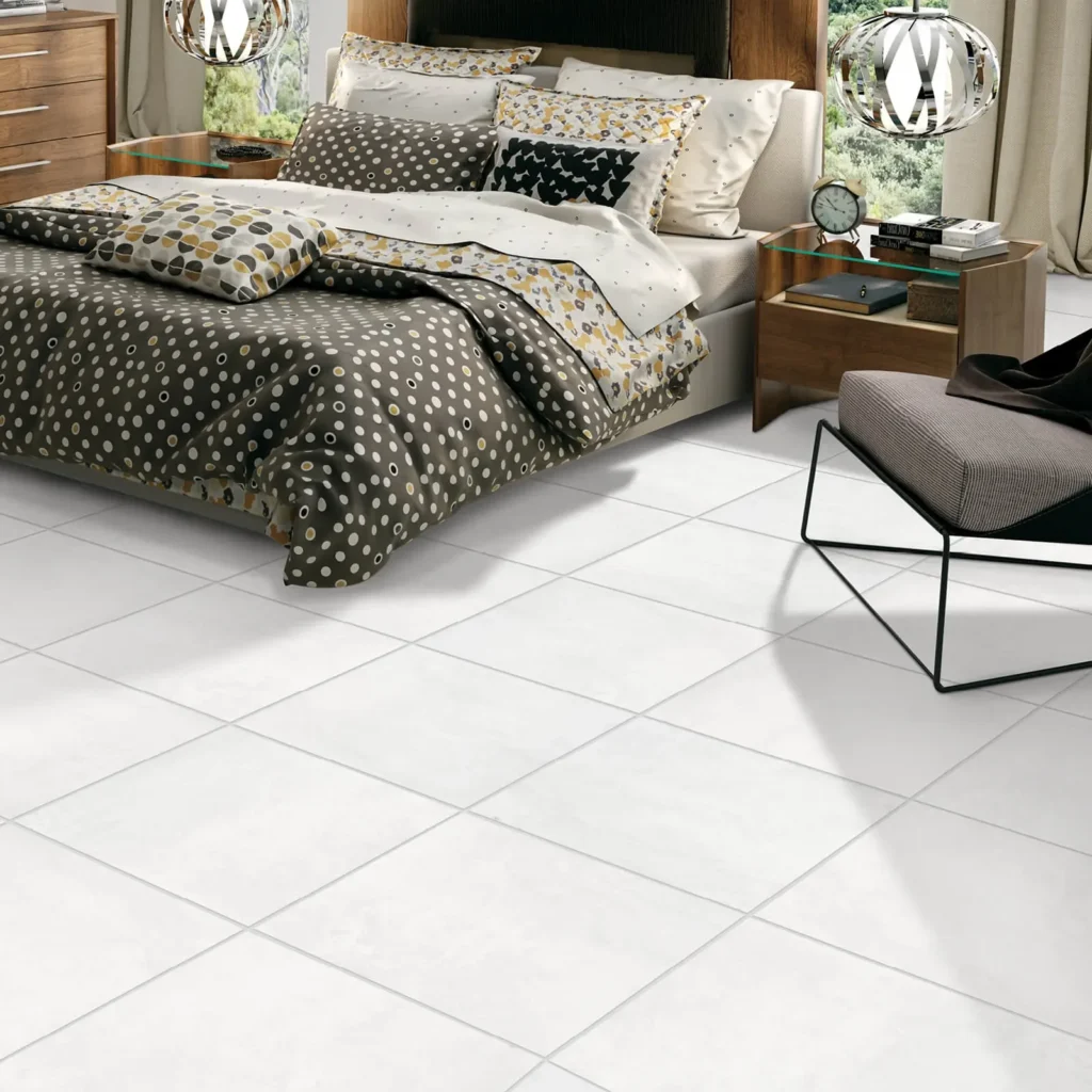 Winter Park White 1600x1600 - ICC Floors