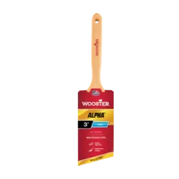 Wooster paint brush 1 - ICC Floors