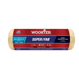 Wooster roller 1 - ICC Floors