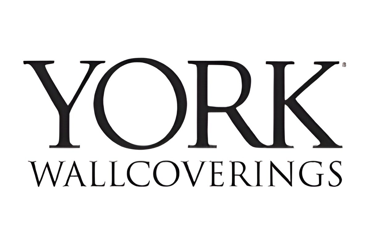 York wallcoverings - ICC Floors