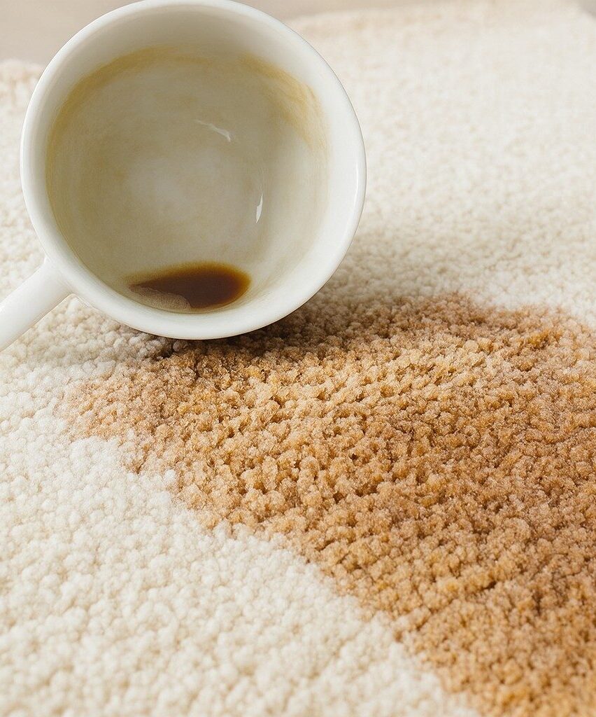 area rug care e1759250768516 - ICC Floors