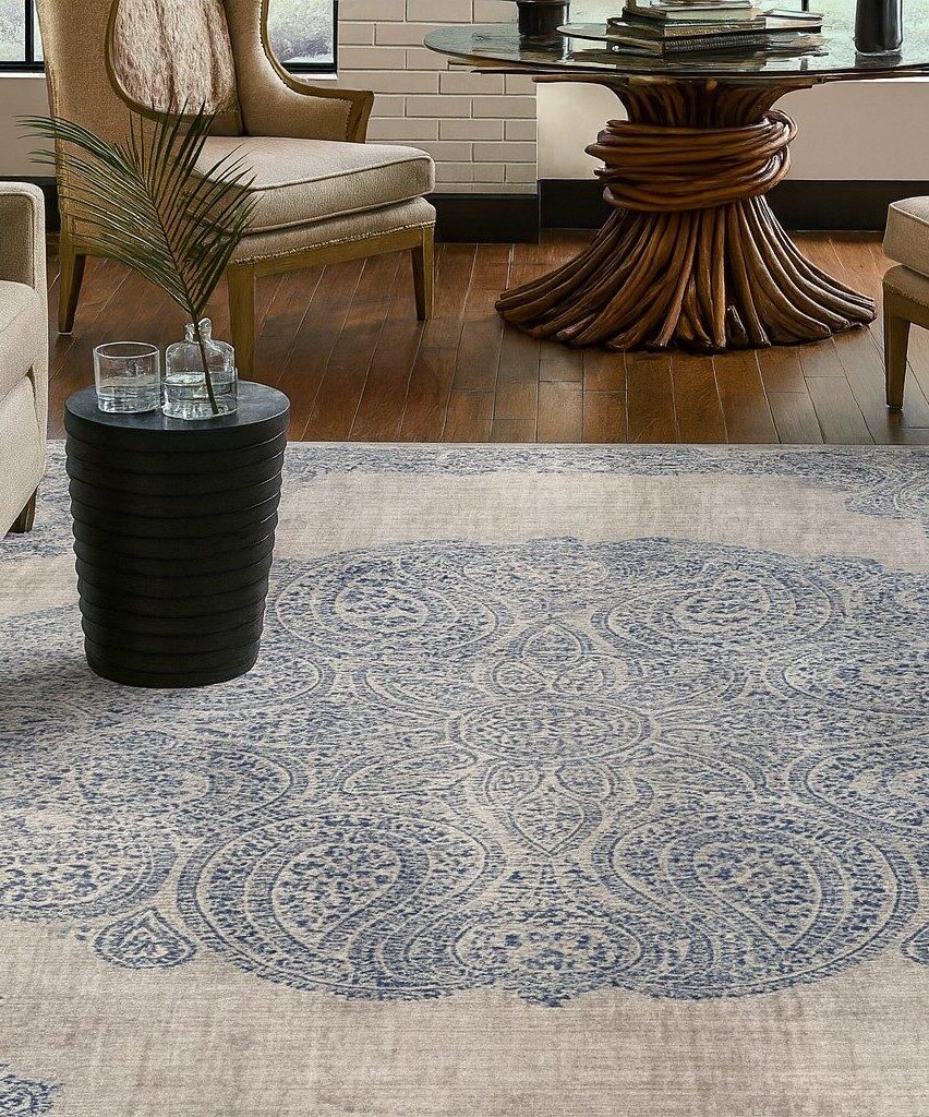 area rug inspiration img 700 x 477 3 e1759248794214 - ICC Floors