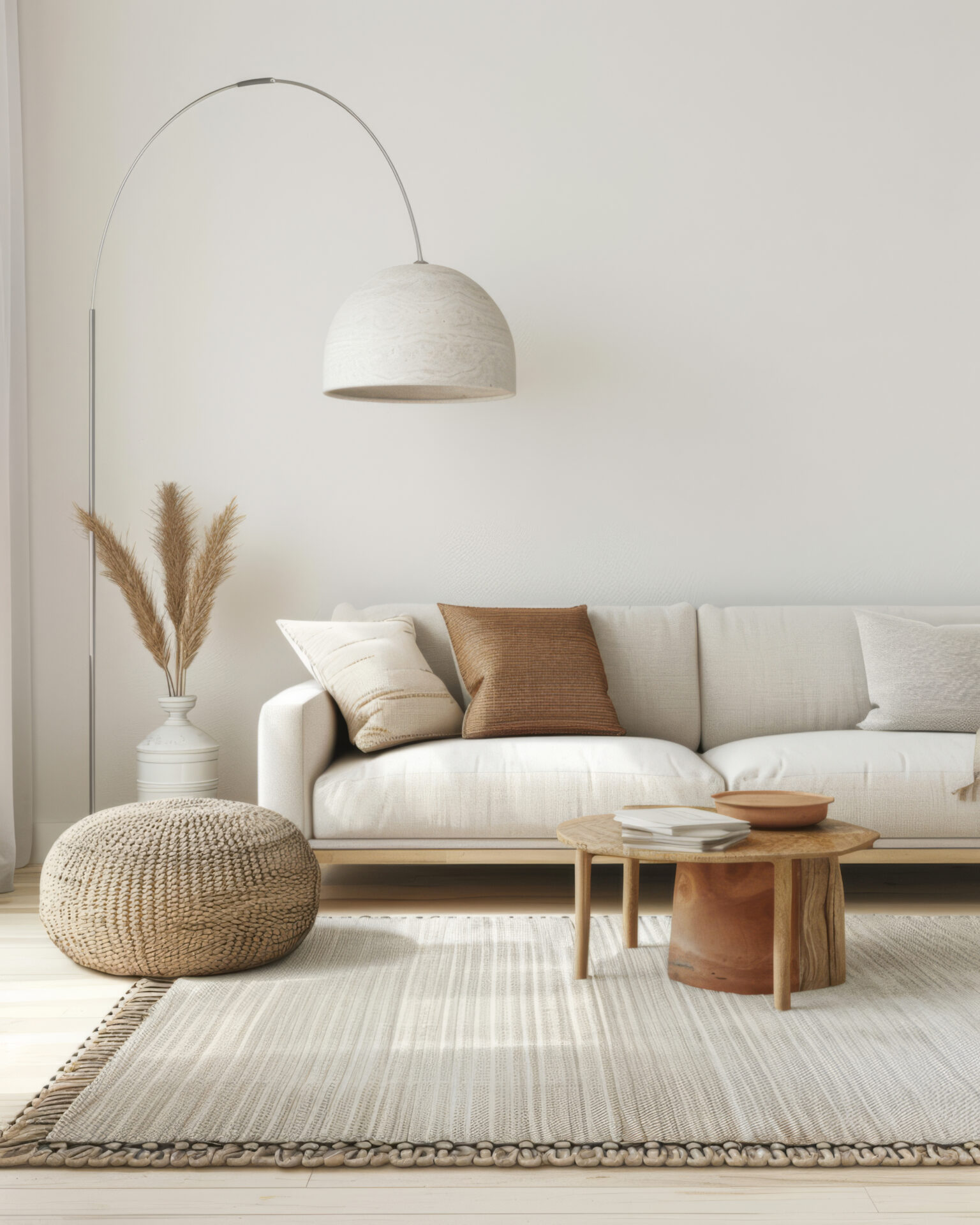 area rugs img - ICC Floors