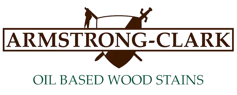 armstrong clark logo - ICC Floors