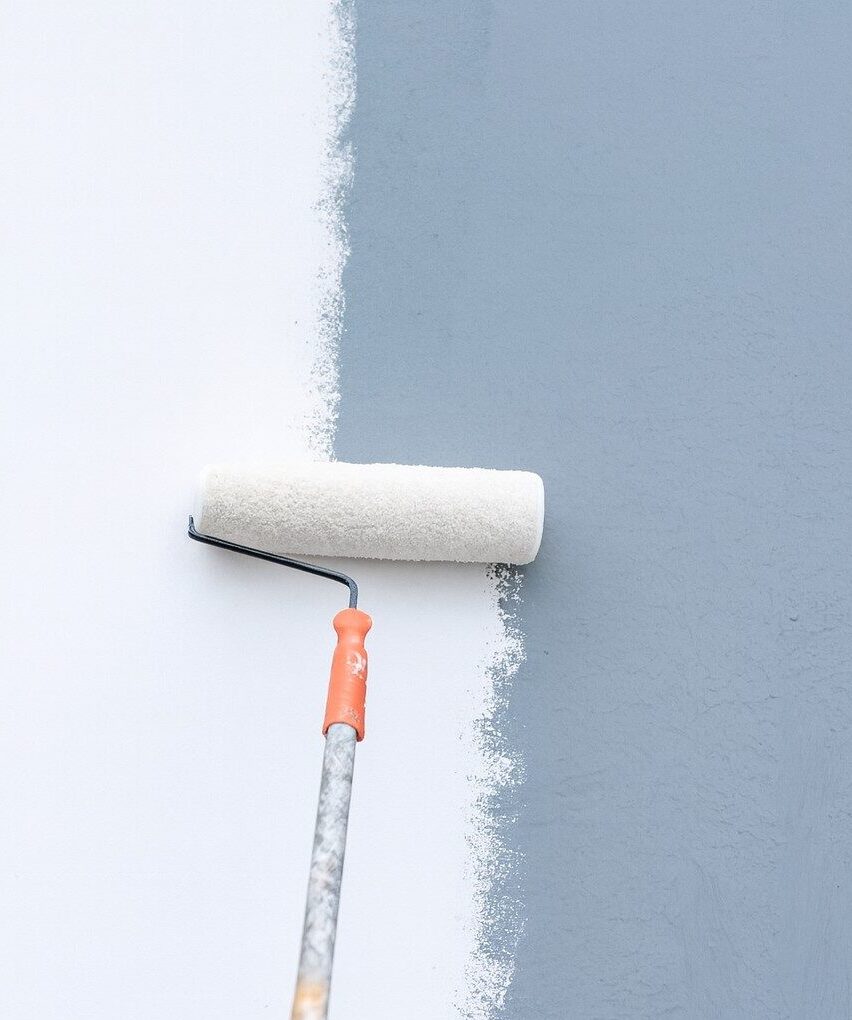 banner exterior paint 1920px e1759273565953 - ICC Floors