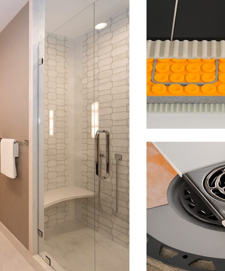bathroom img landscape e1758903344919 - ICC Floors